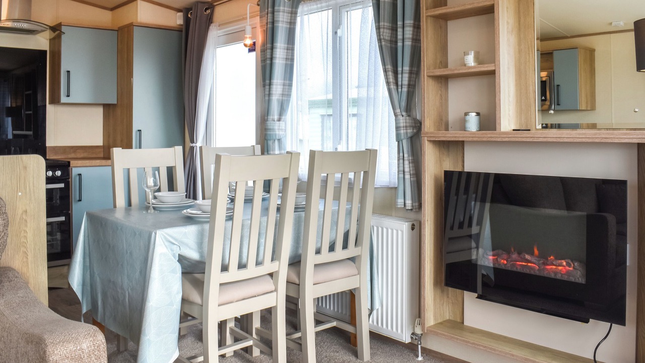 Photo of Others in Morecambe