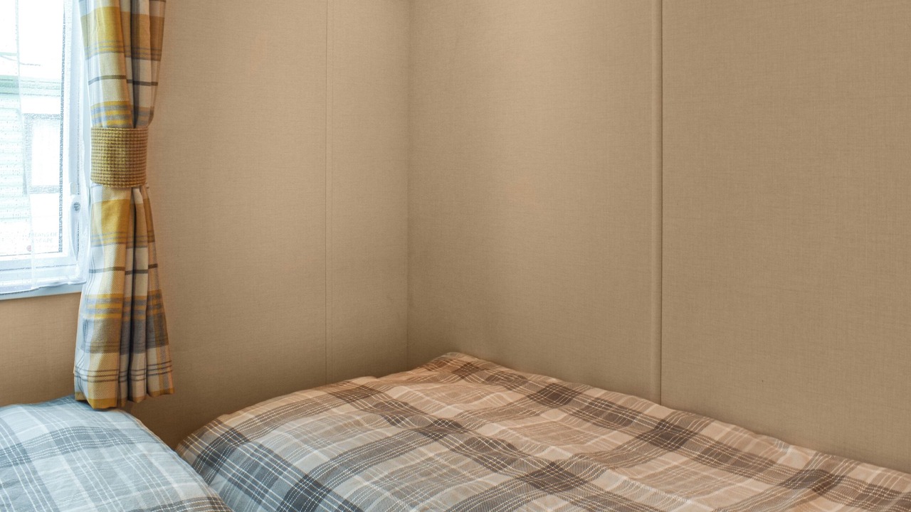 Photo of Others in Morecambe