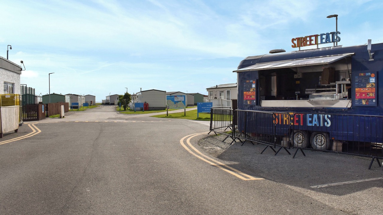 Photo of Others in Morecambe