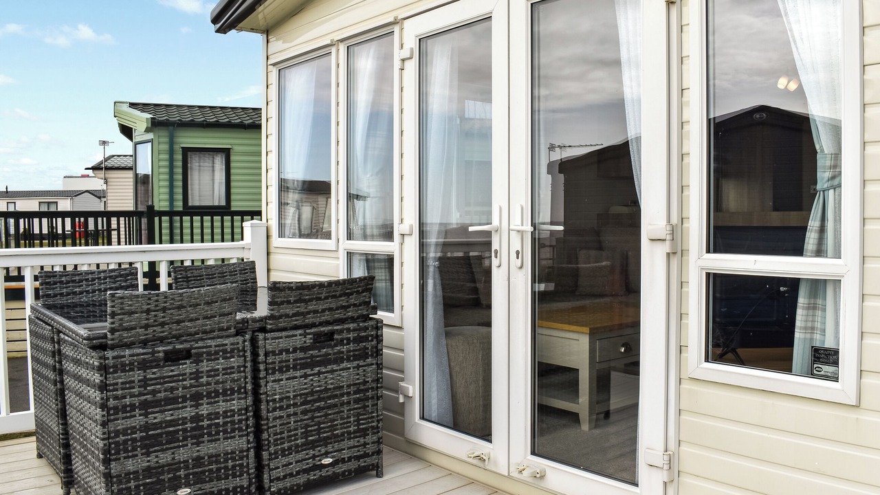 Photo of Outdoor in Morecambe