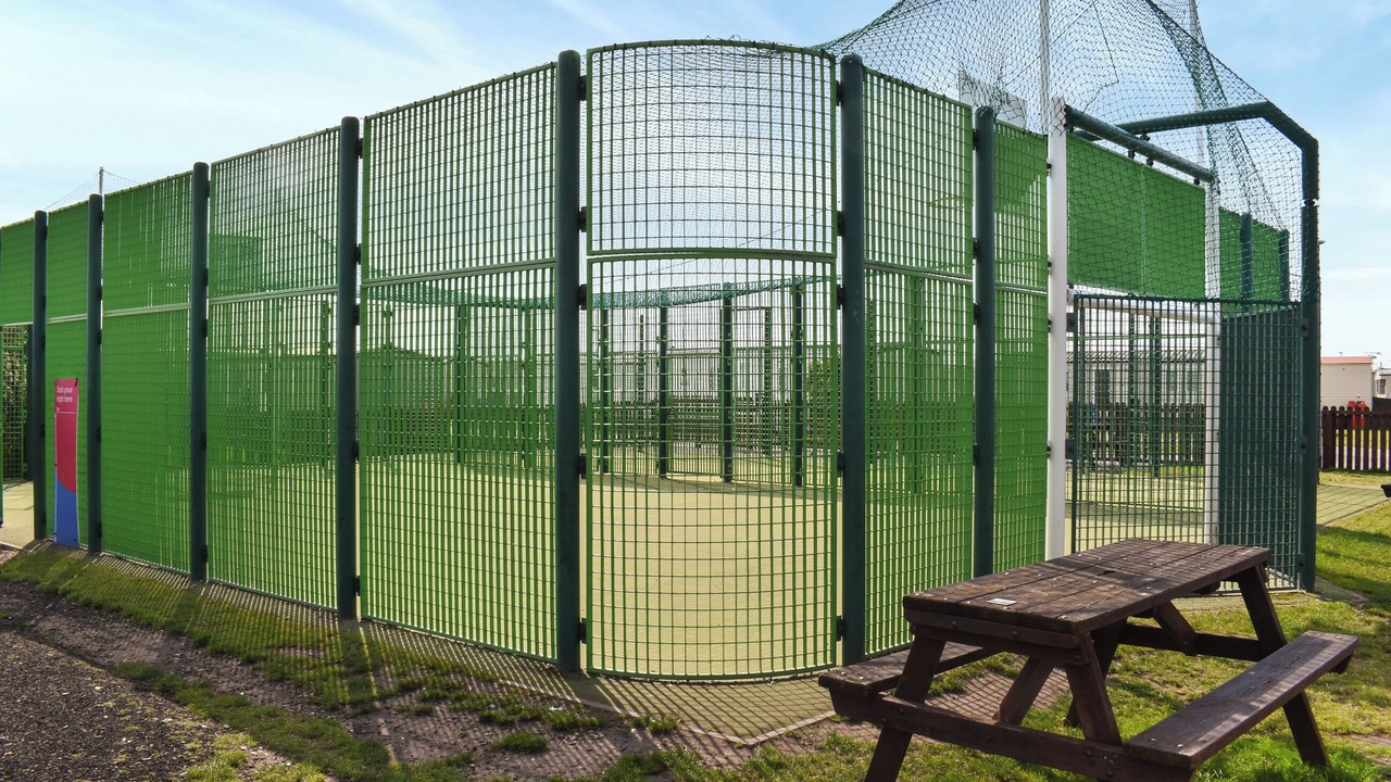 Photo of Others in Morecambe