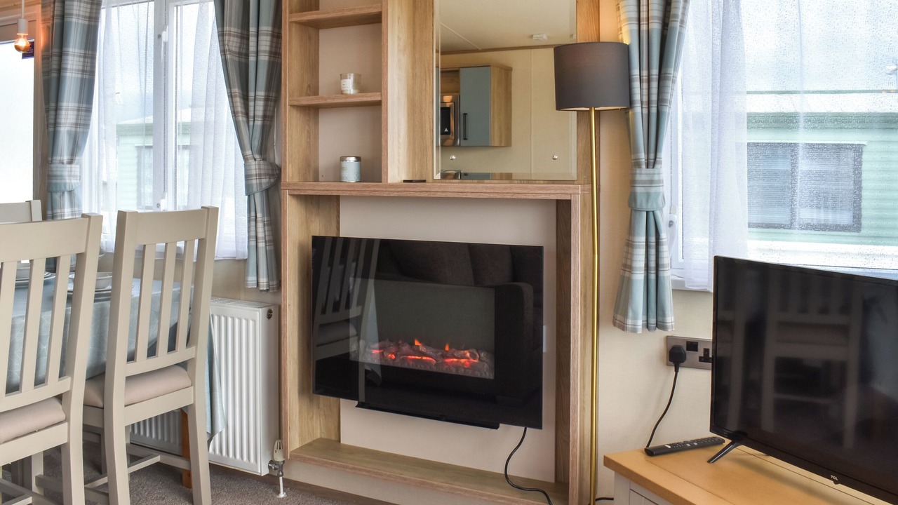 Photo of Others in Morecambe