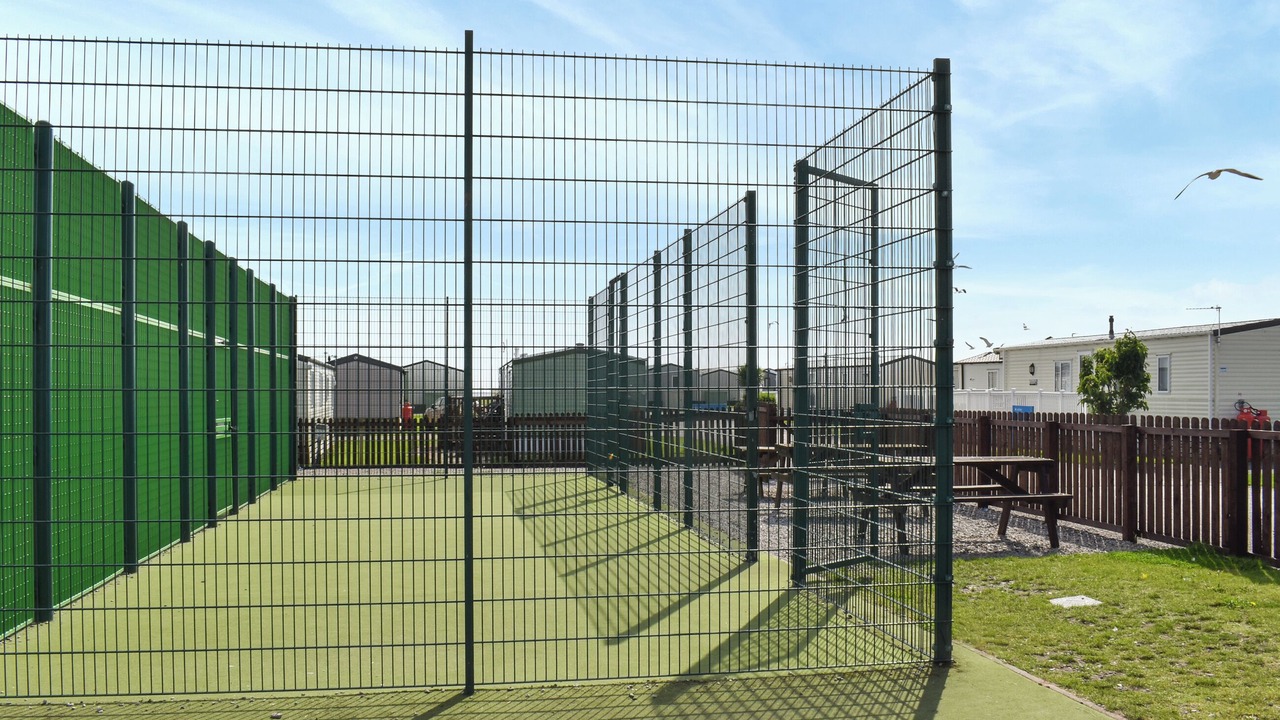 Photo of Others in Morecambe