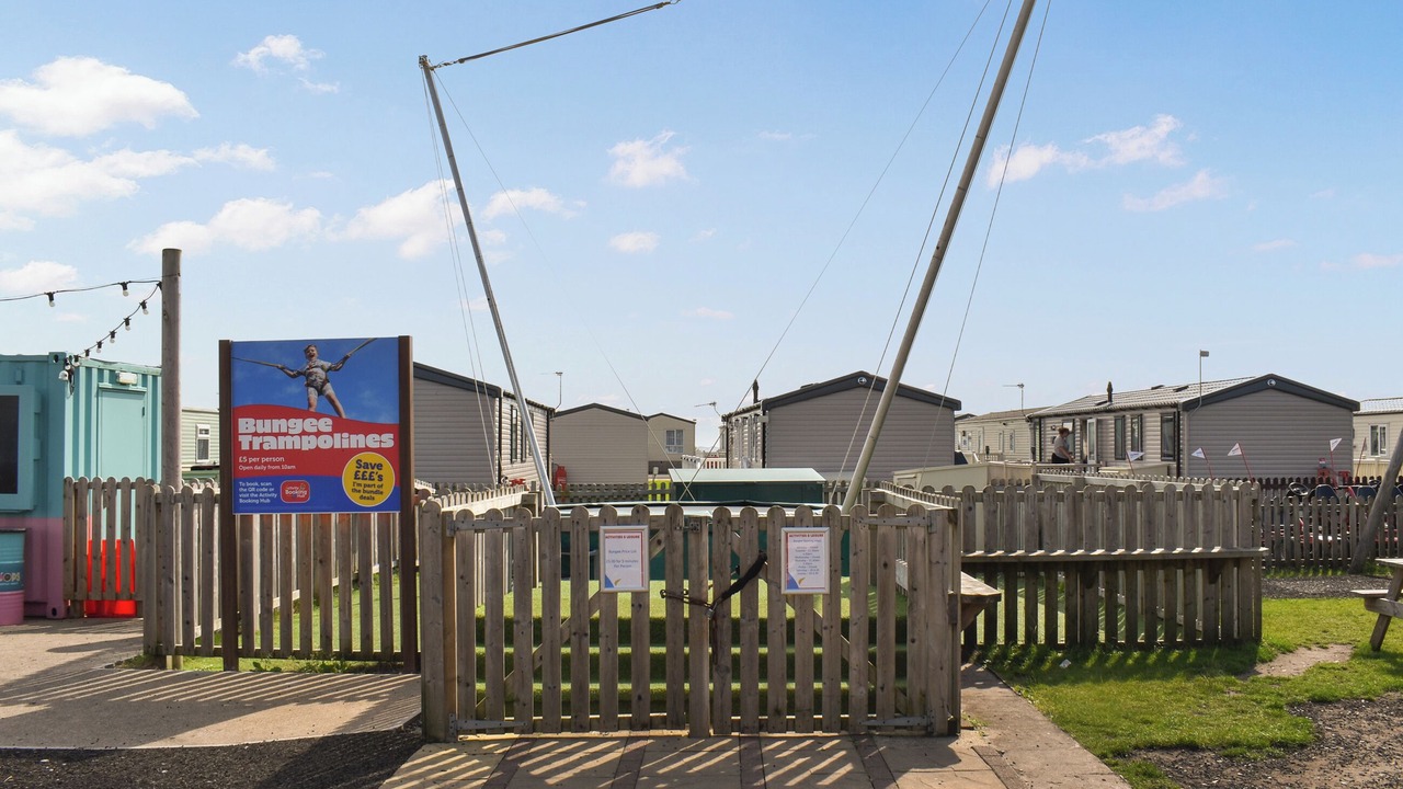 Photo of Others in Morecambe