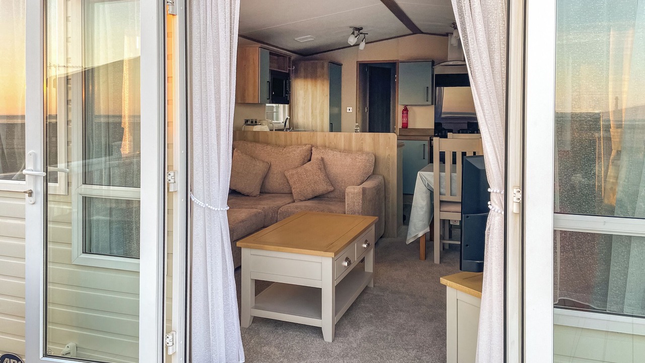 Photo of Others in Morecambe