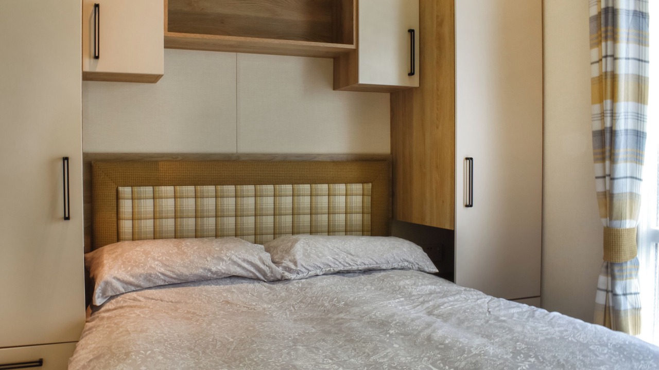 Photo of Others in Morecambe