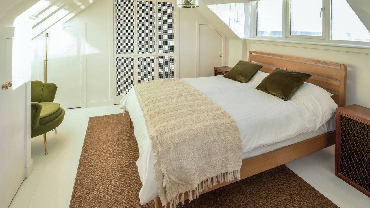 Photo of Others in Ellon