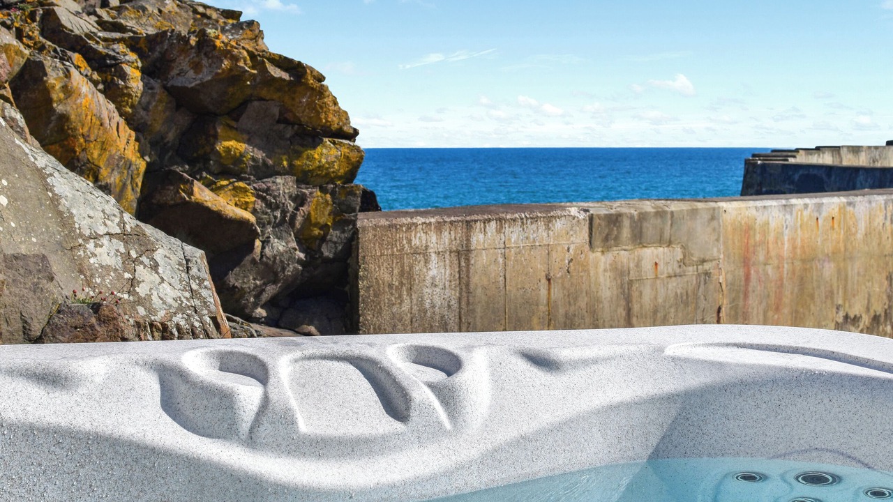 Photo of Others in Ellon