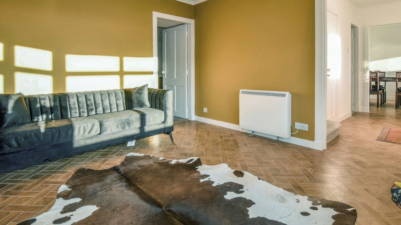 Photo of Others in Ellon