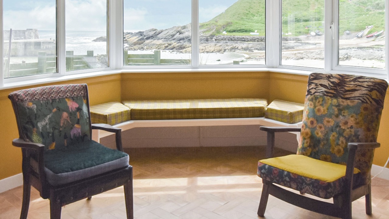 Photo of Others in Ellon