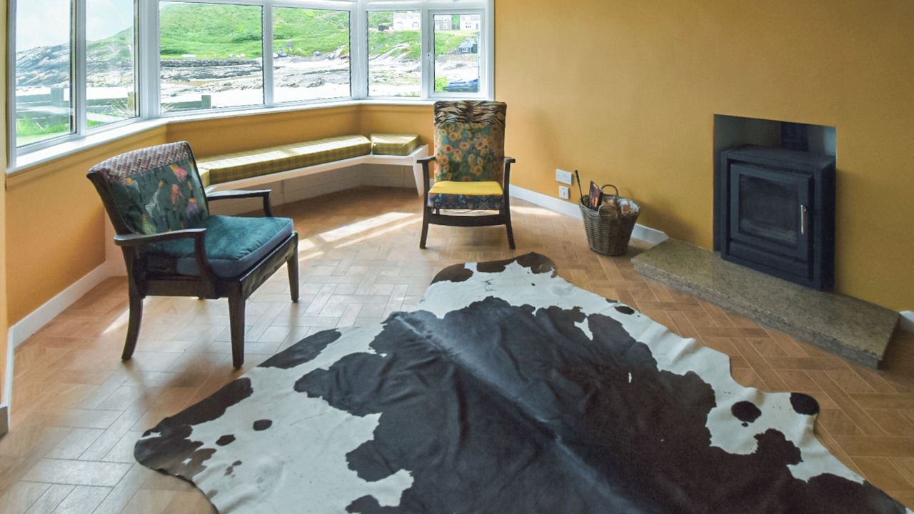 Photo of Others in Ellon