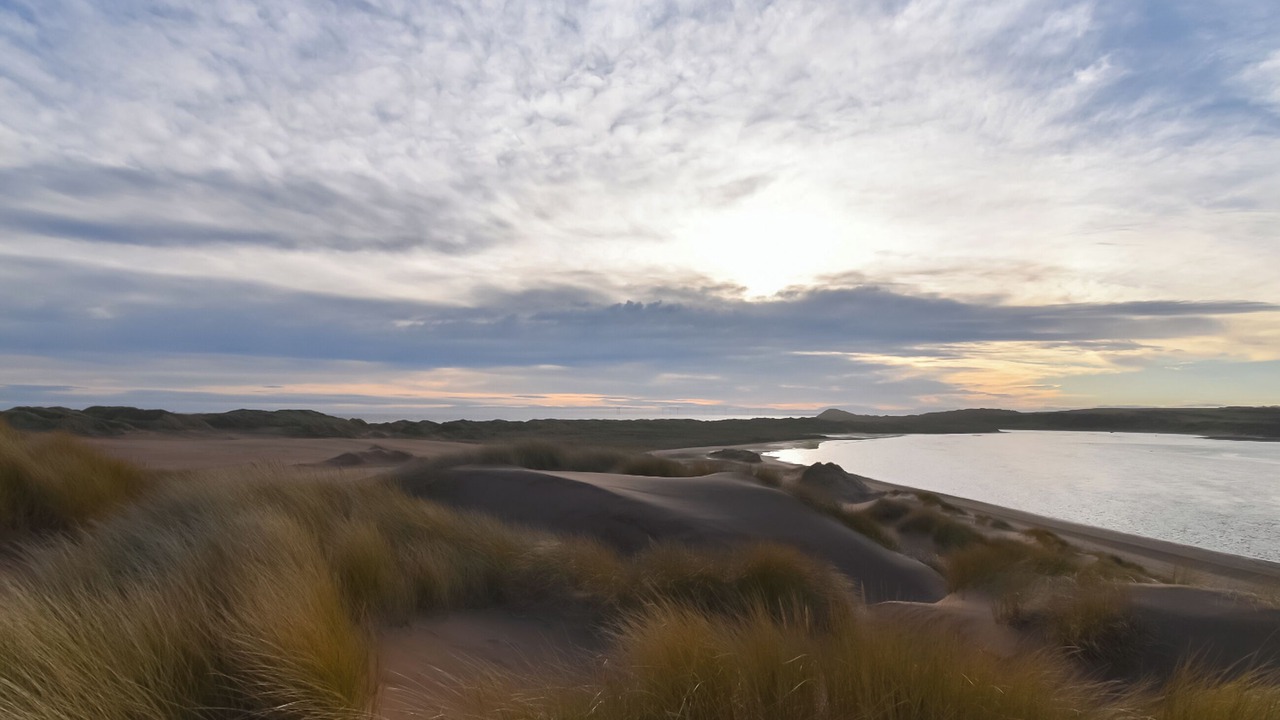 Photo of Others in Ellon