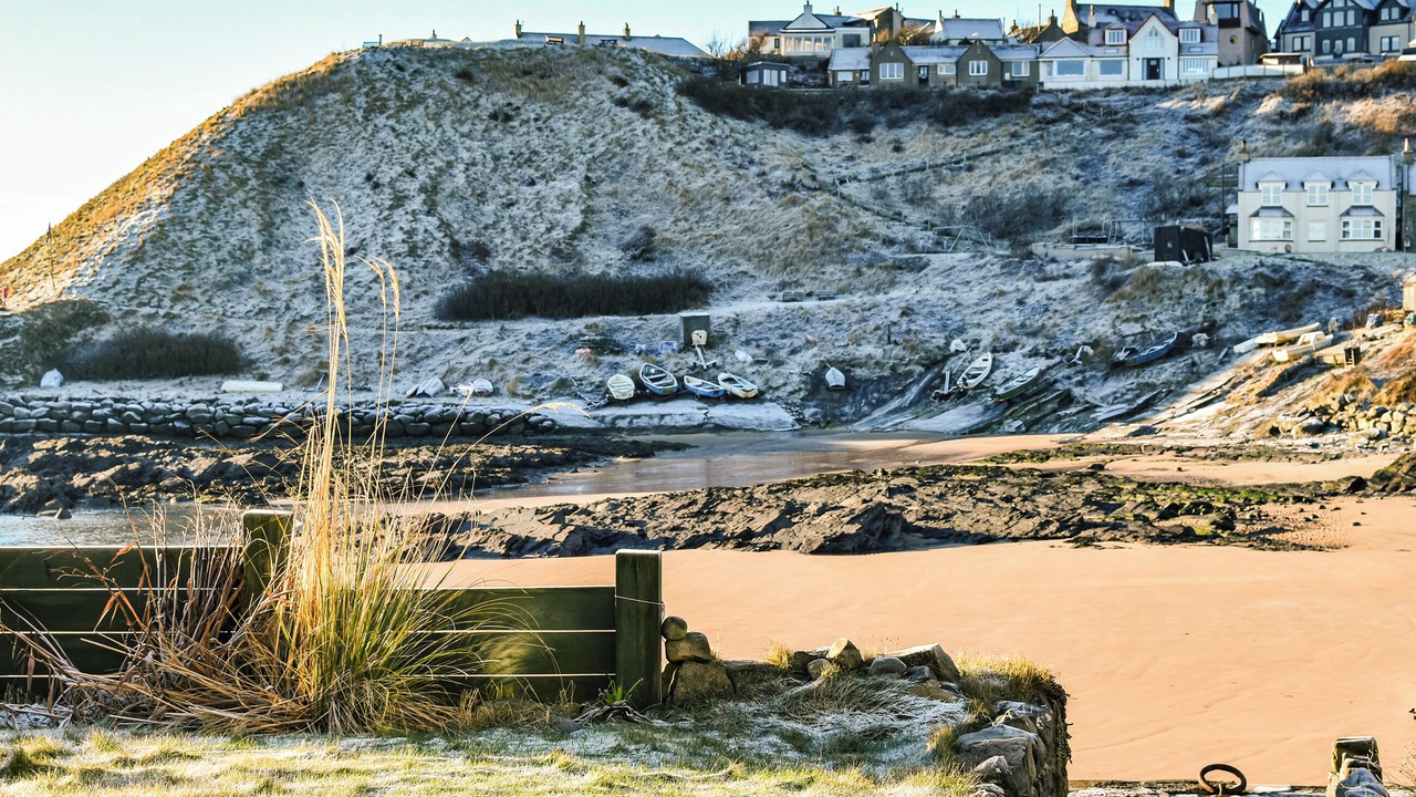 Photo of Outdoor in Ellon