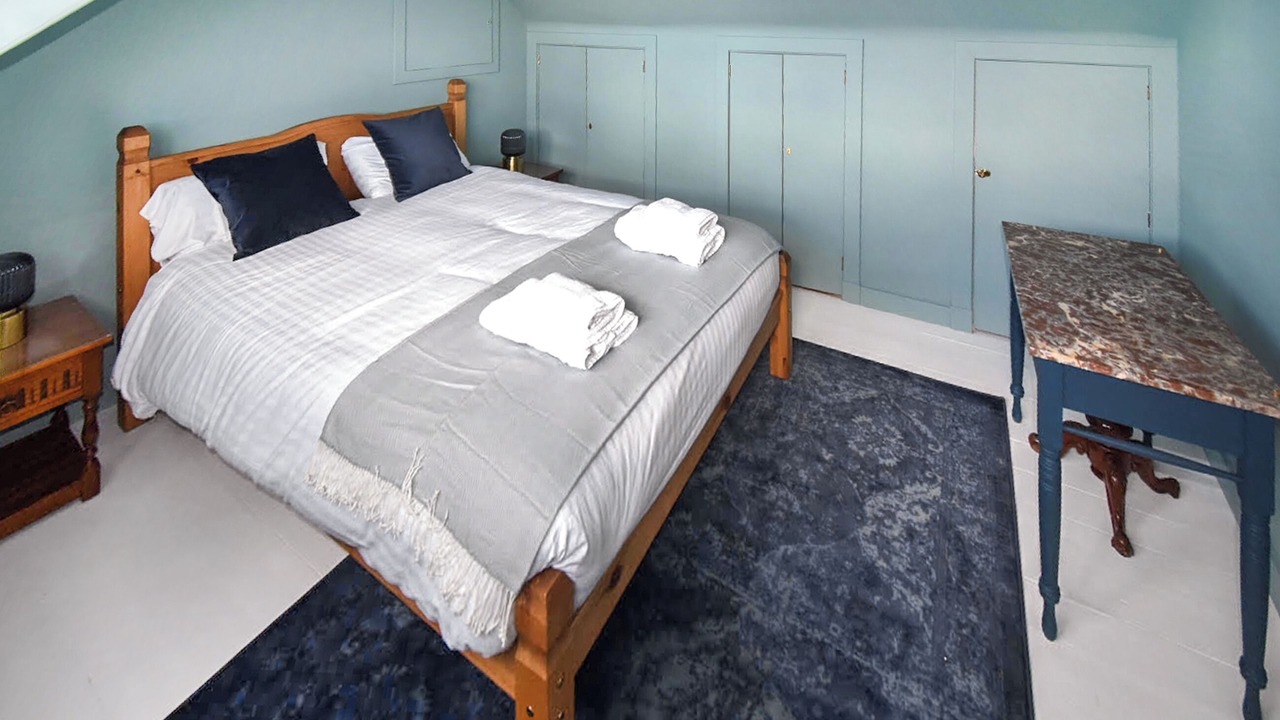 Photo of Others in Ellon