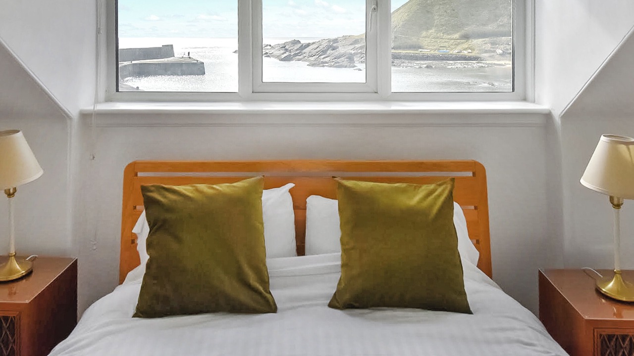 Photo of Others in Ellon