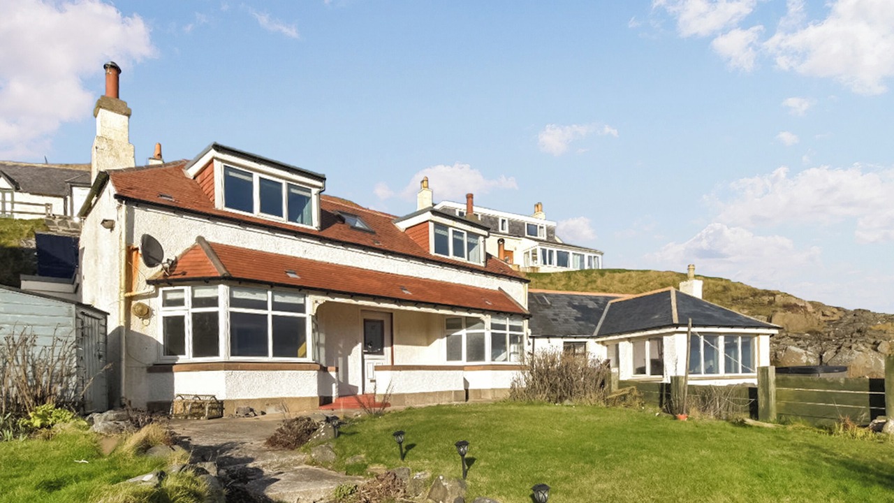 Photo of Others in Ellon