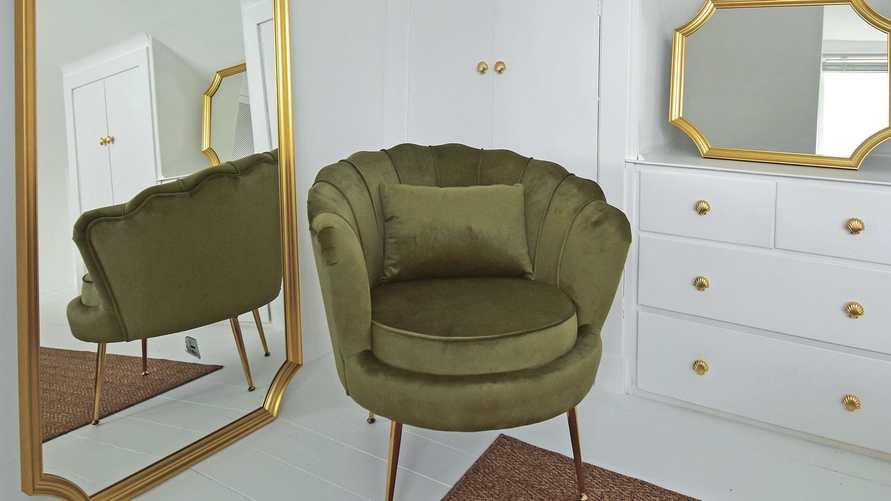 Photo of Others in Ellon