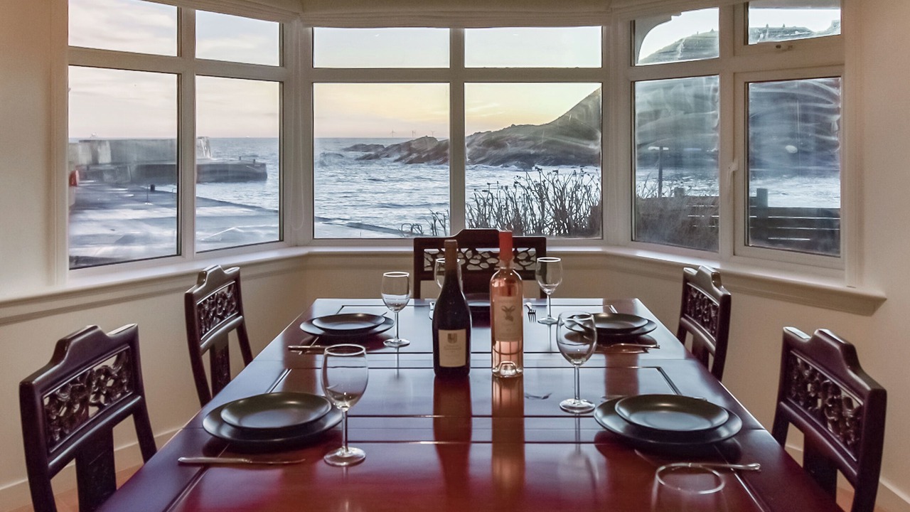 Photo of Others in Ellon