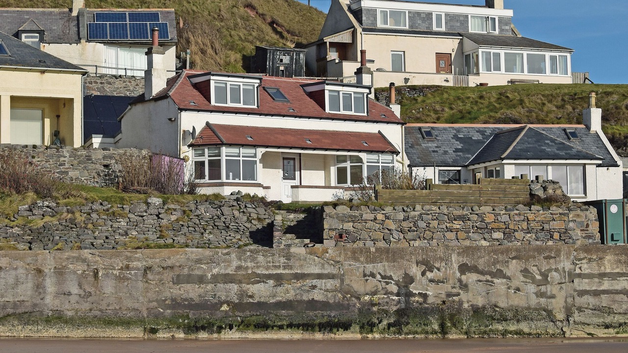 Photo of Outdoor in Ellon