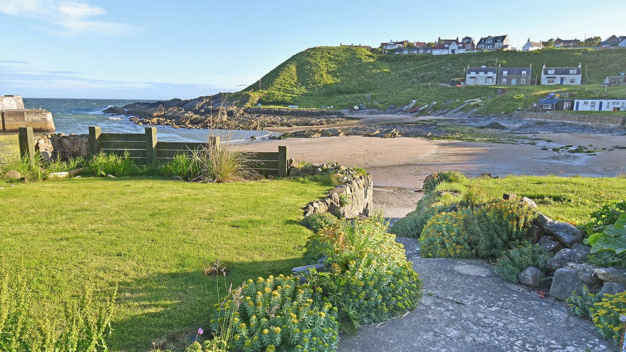 Photo of Outdoor in Ellon