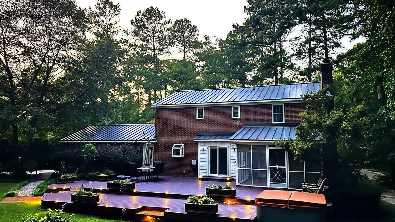 Photo of Others in Evans