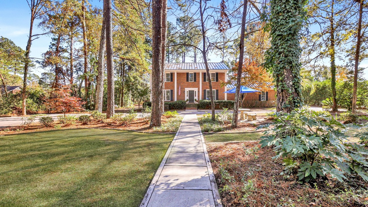 Photo of Others in Evans