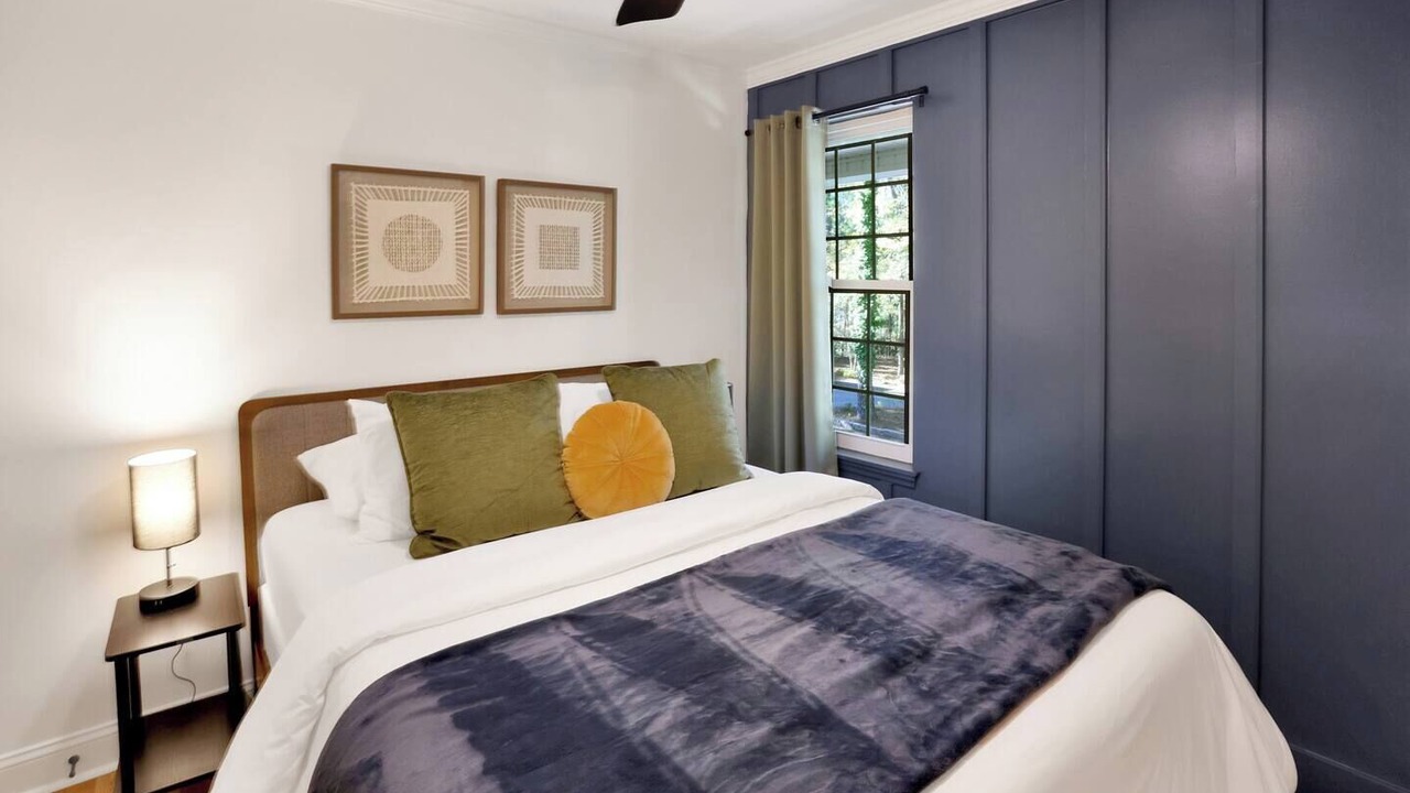 Photo of Others in Evans