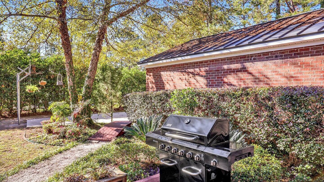 Photo of Others in Evans