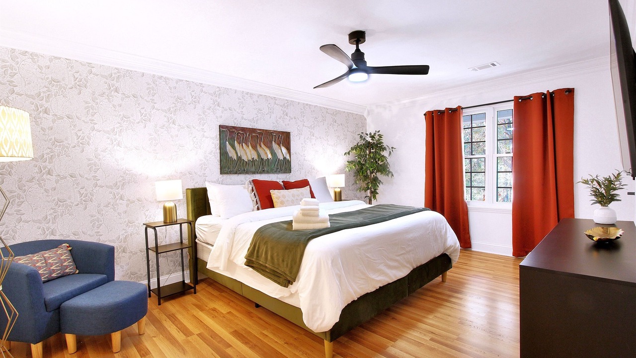 Photo of Others in Evans