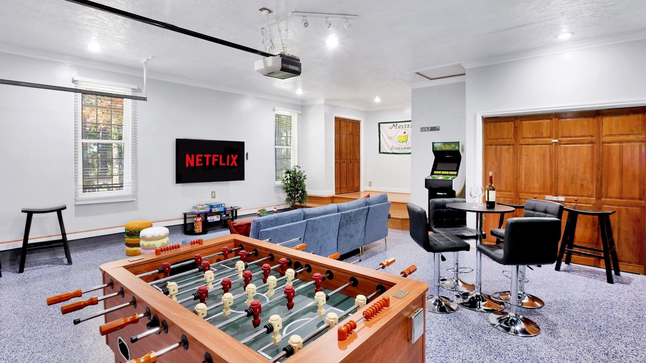 Photo of Bedroom in Evans