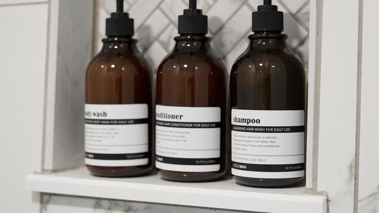 Photo of Others in Evans