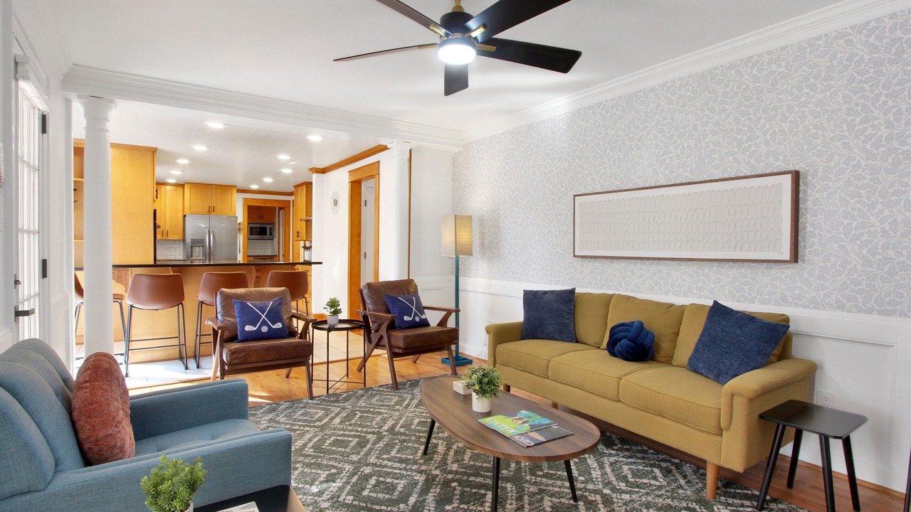 Photo of Others in Evans