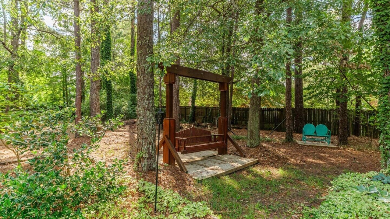 Photo of Others in Evans