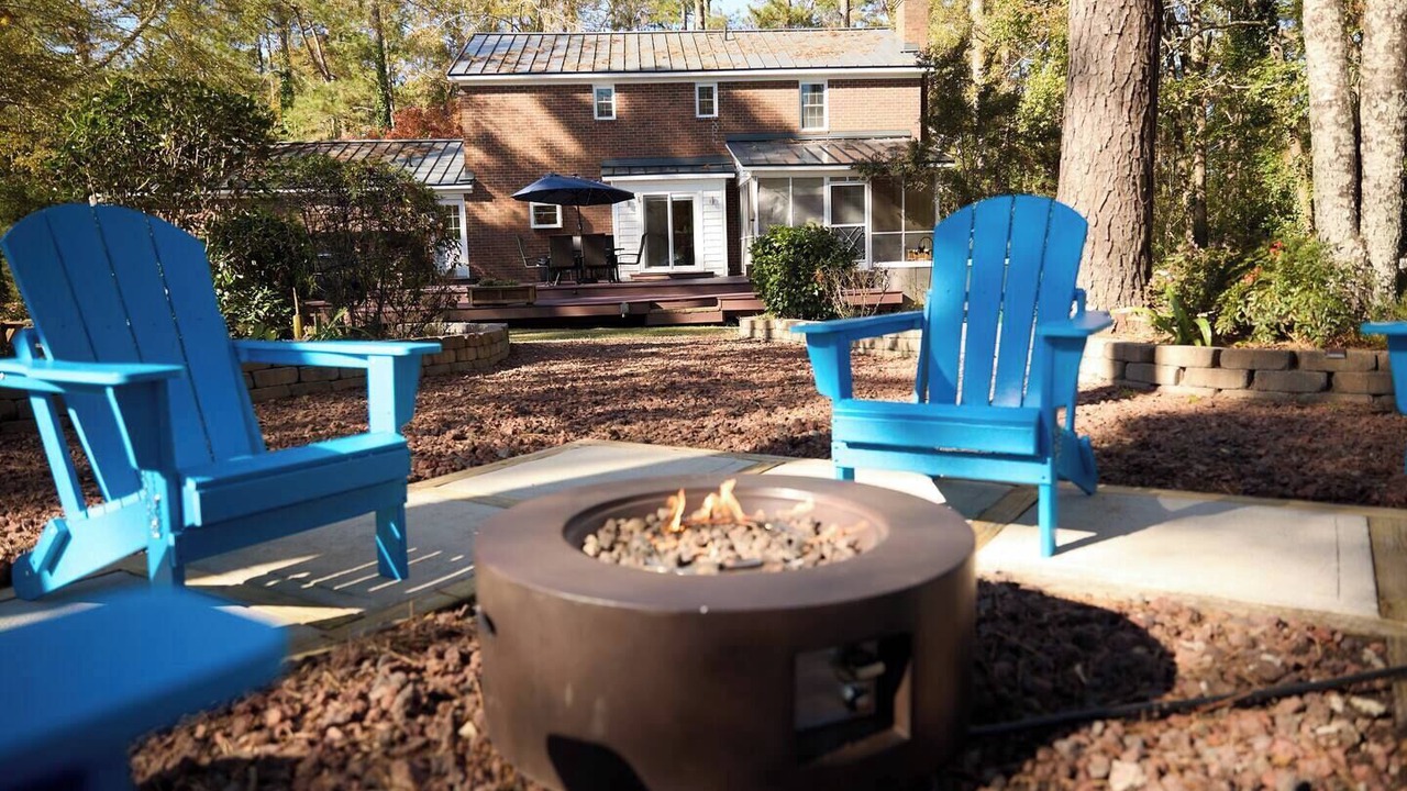 Photo of Others in Evans