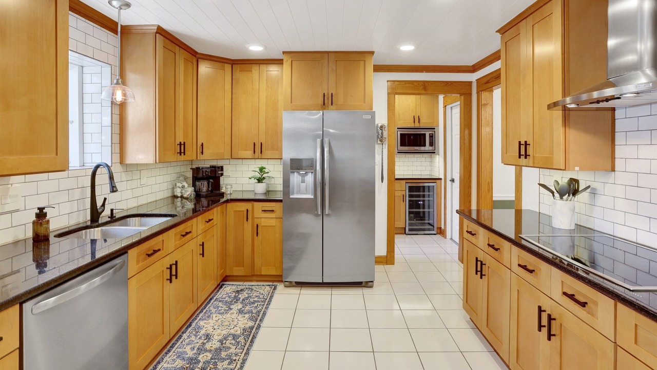 Photo of Others in Evans