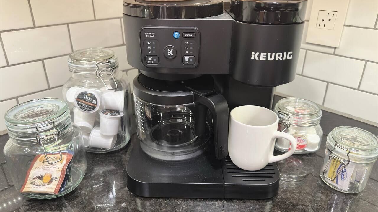 Photo of Others in Evans