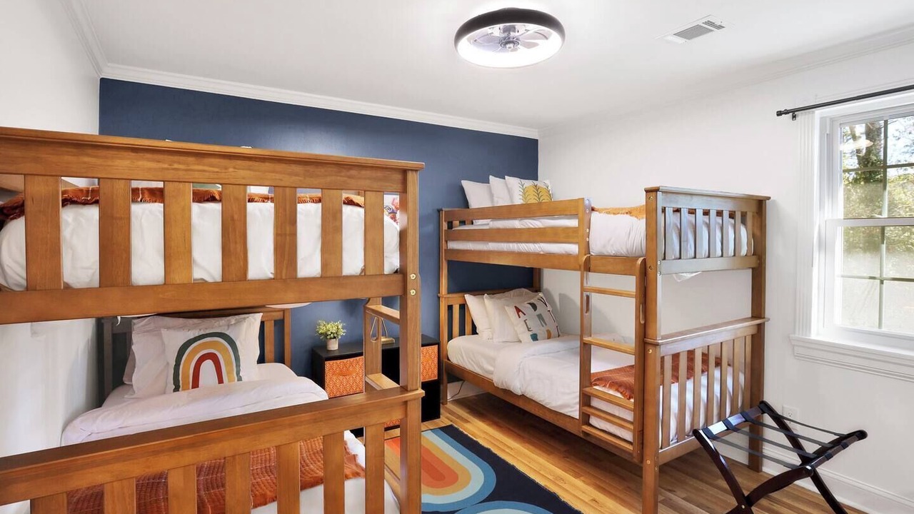 Photo of Others in Evans