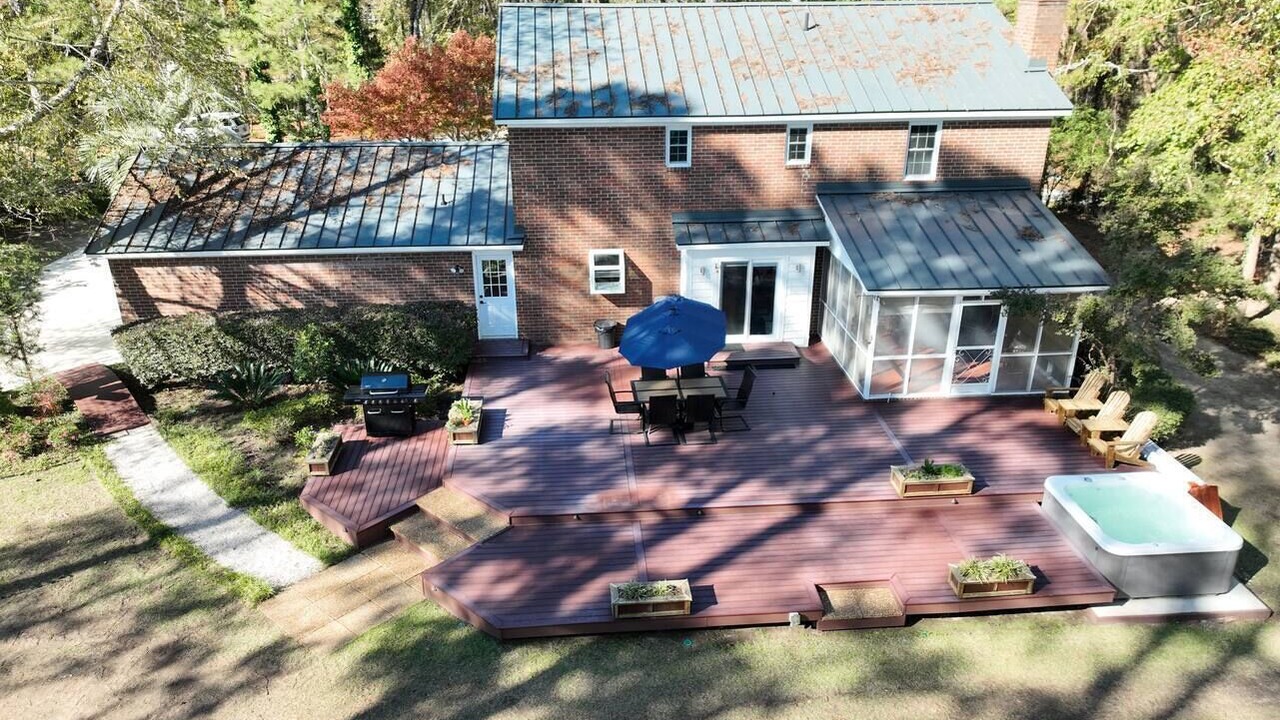 Photo of Others in Evans