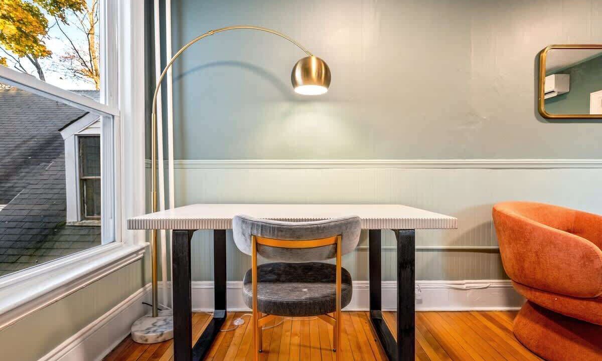 Photo of Others in Deering Center