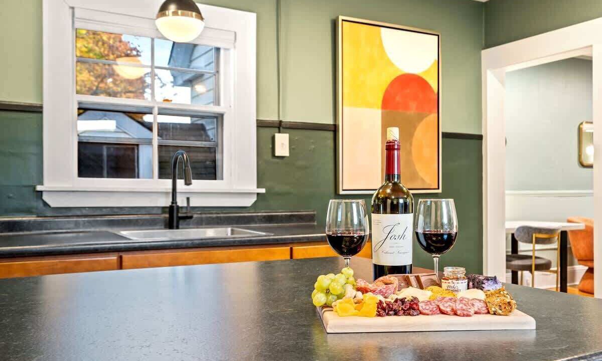 Photo of Others in Deering Center