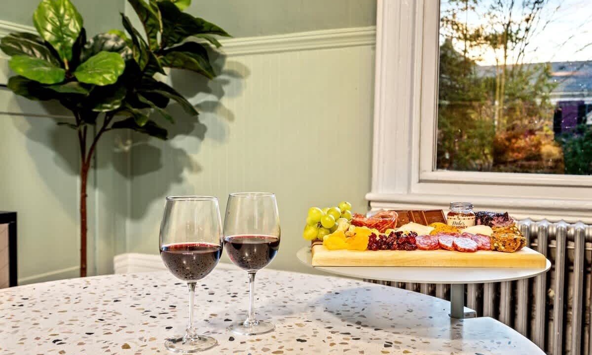 Photo of Others in Deering Center