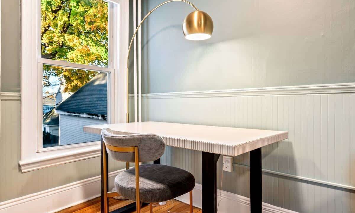 Photo of Others in Deering Center