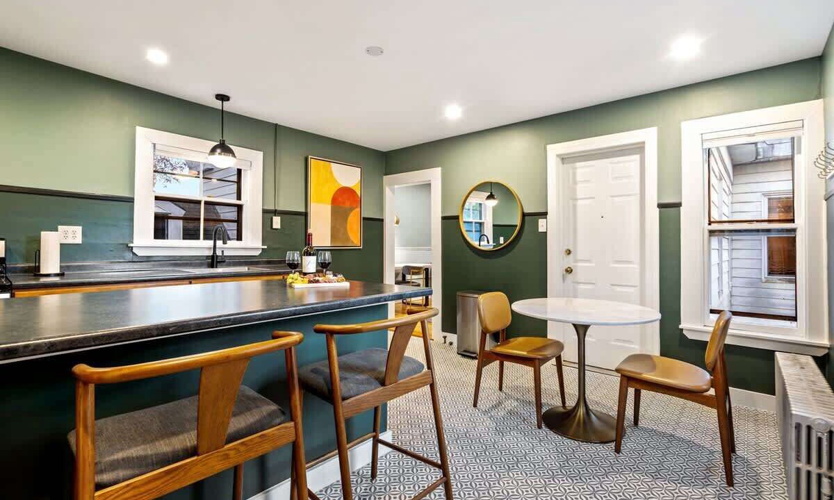 Photo of Others in Deering Center