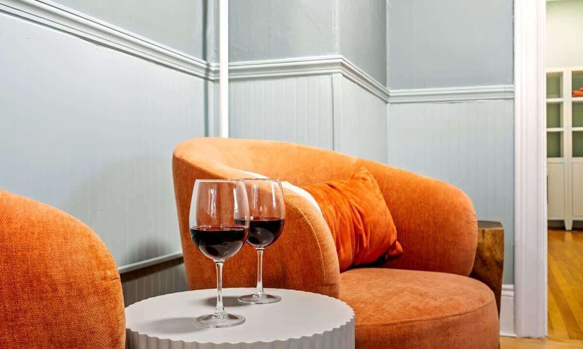 Photo of Others in Deering Center