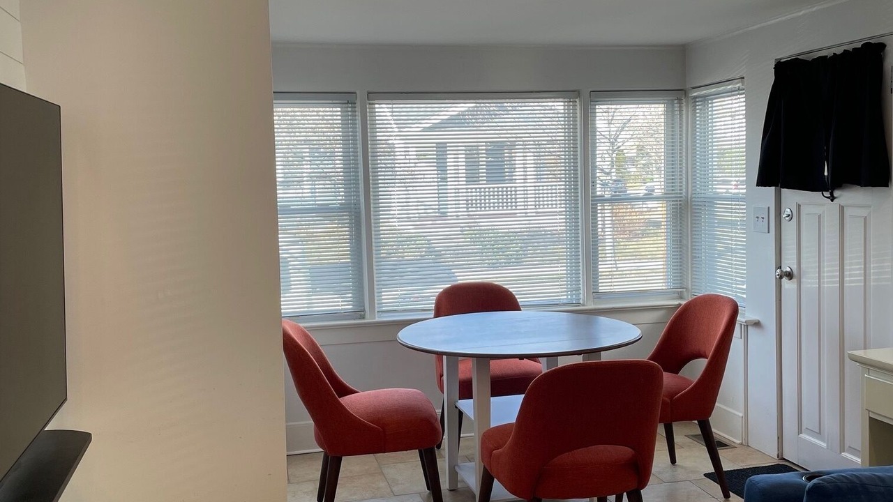 Photo of Others in Bradley Beach