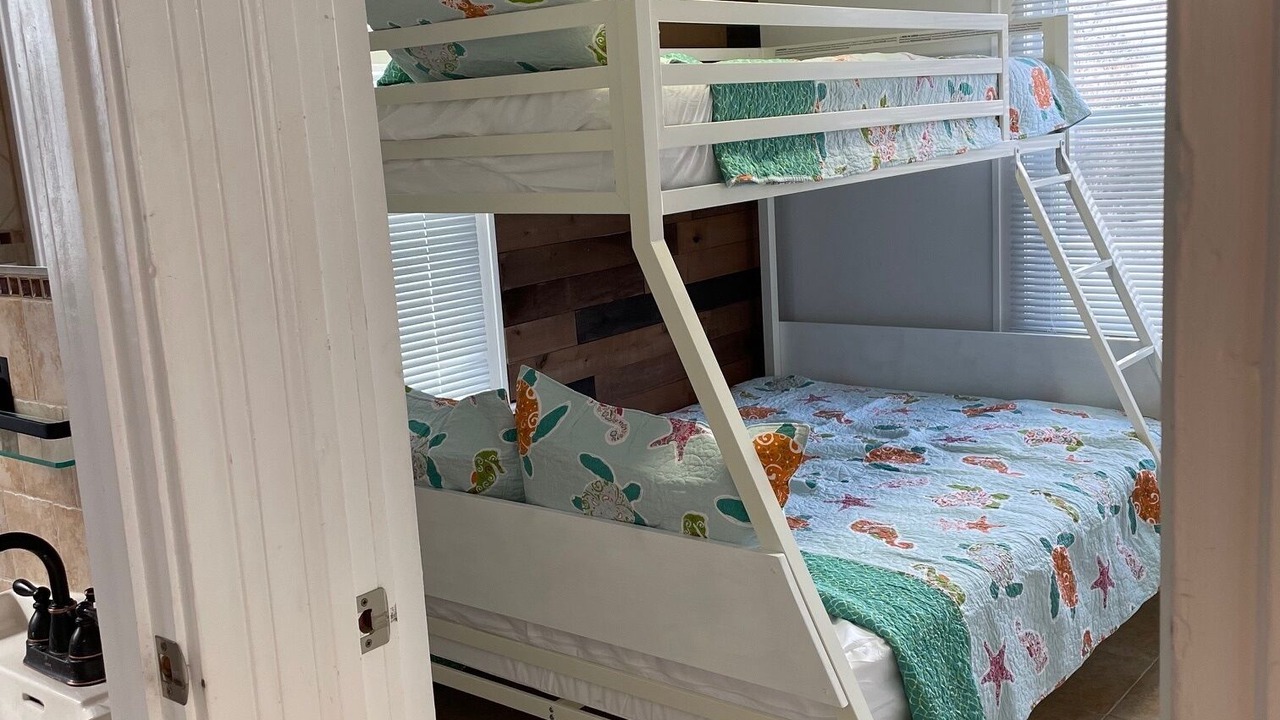 Photo of Others in Bradley Beach