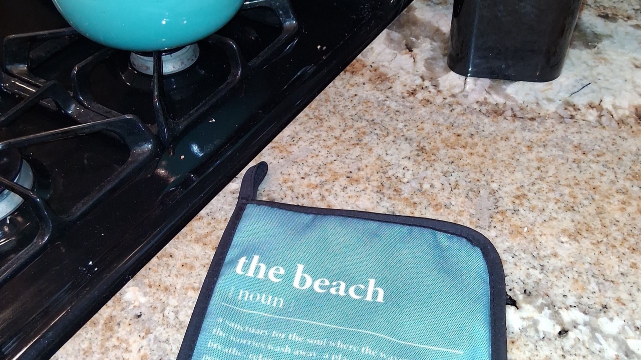 Photo of Others in Bradley Beach