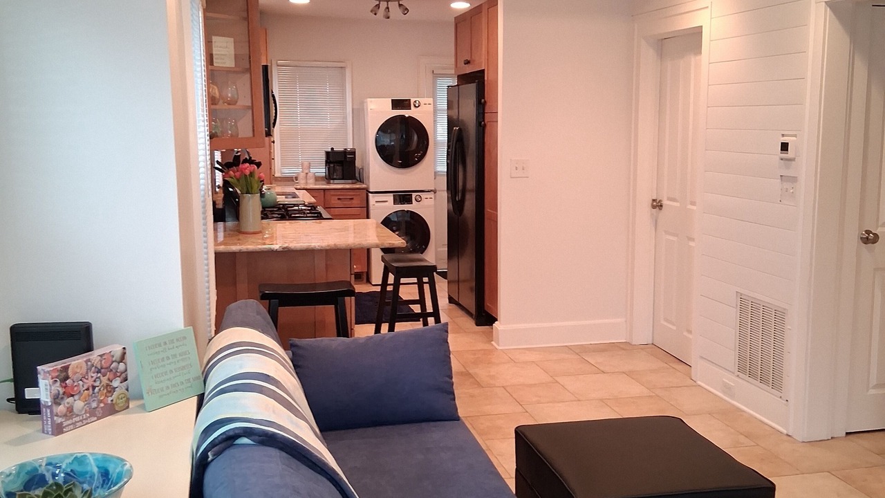 Photo of Others in Bradley Beach