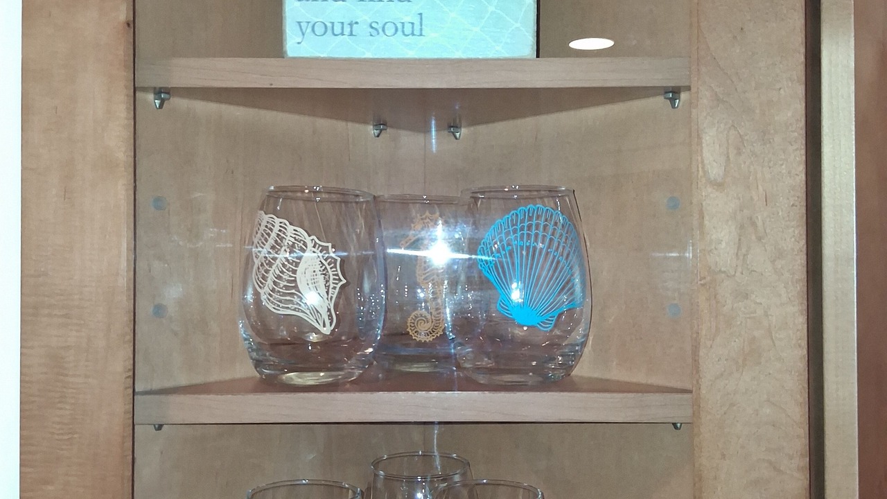 Photo of Others in Bradley Beach