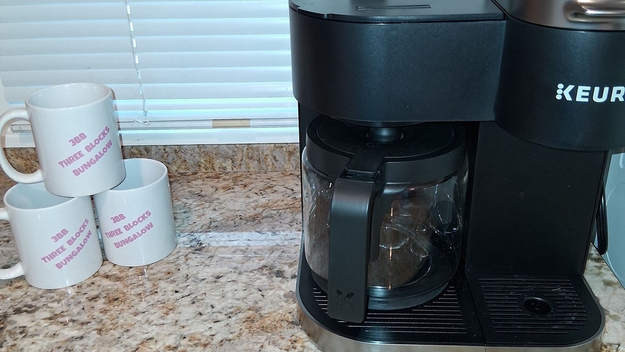 Photo of Others in Bradley Beach